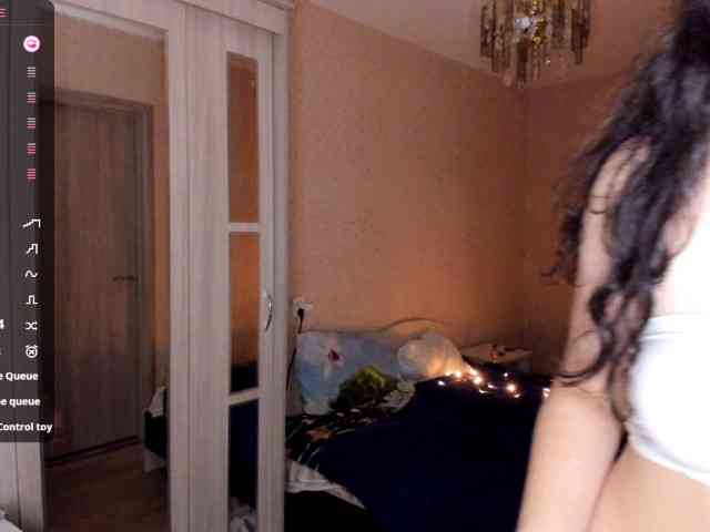 LisaMeowss webcam