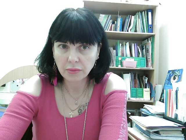 Рунетки: , секс чат бесплатно