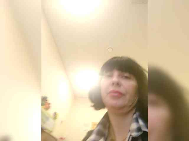 VikNika webcam