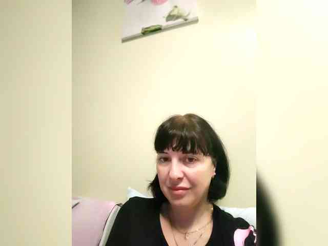 VikNika webcam