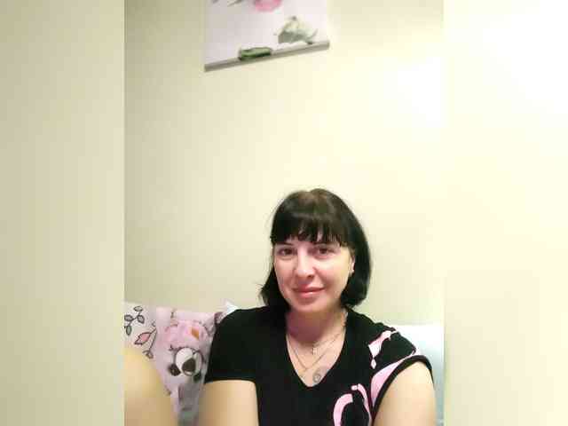 VikNika webcam