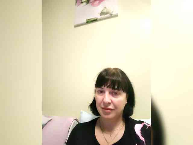 VikNika webcam