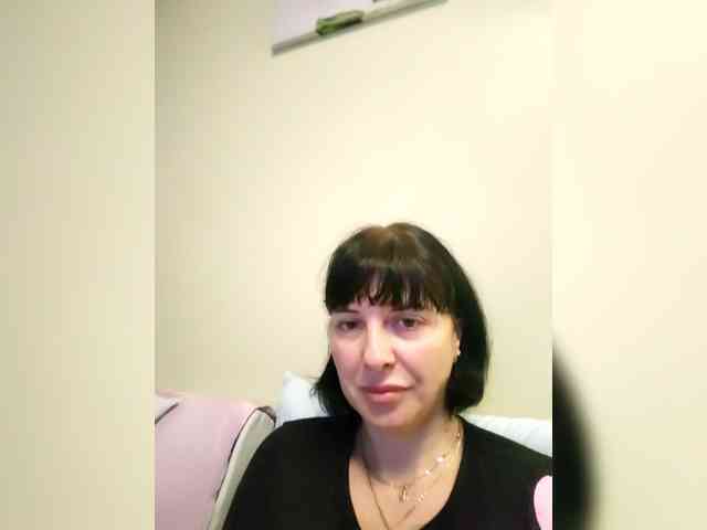 VikNika webcam