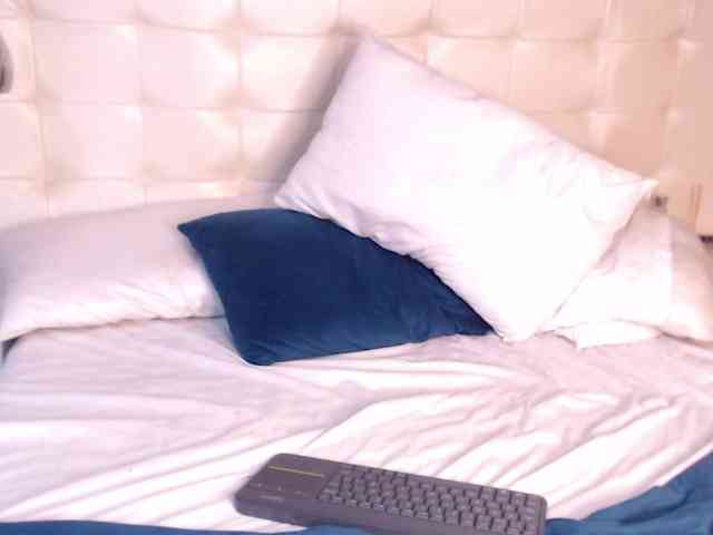 LunaDuquee webcam