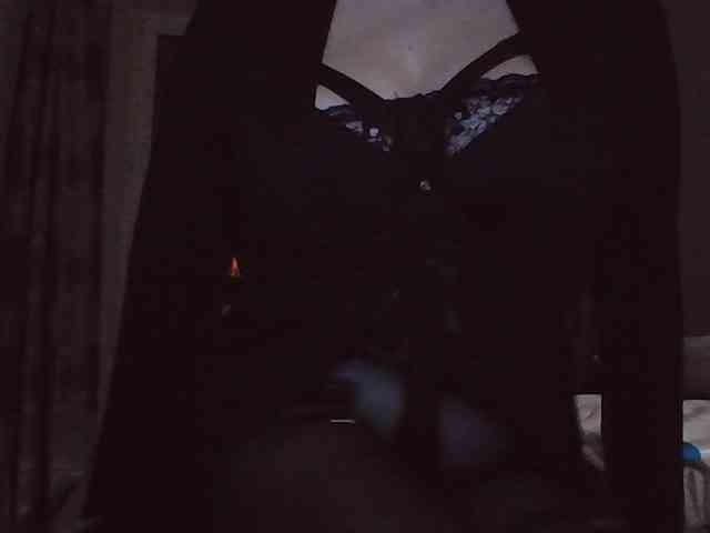 Takie-milye webcam