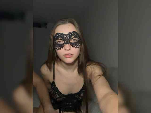 Midnightpassion webcam