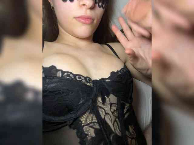 Midnightpassion webcam