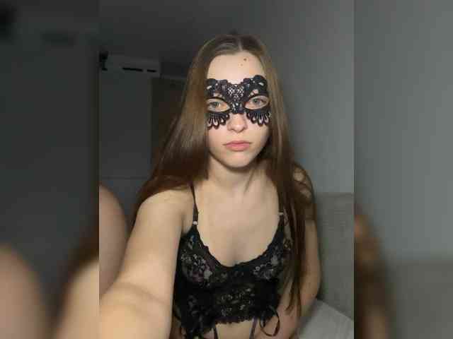 Midnightpassion webcam