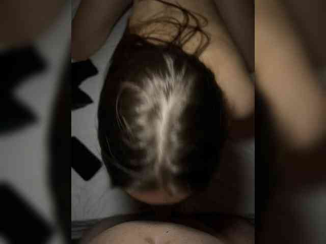 Midnightpassion webcam