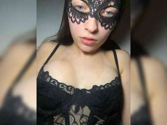 Midnightpassion webcam