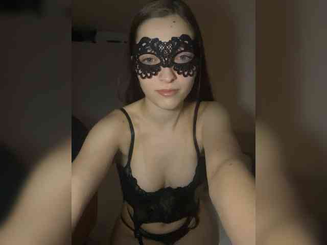 Midnightpassion webcam