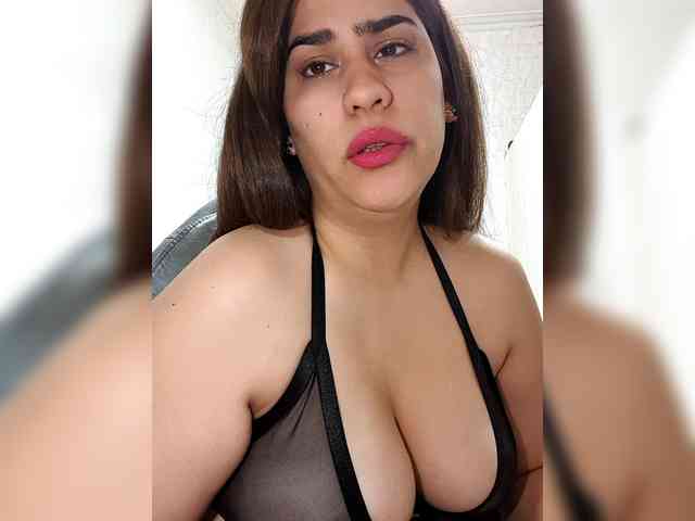 Nahiarabiel webcam