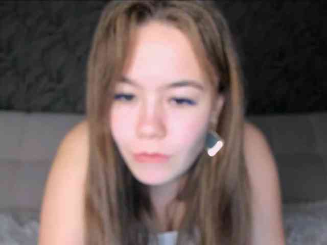 SaraKox webcam