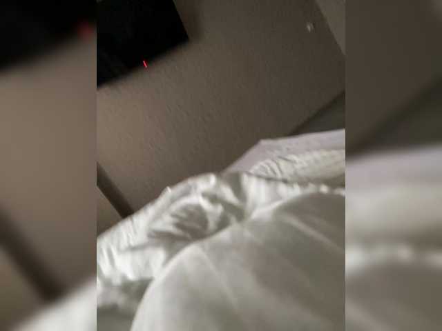 go to chat with Jimychu