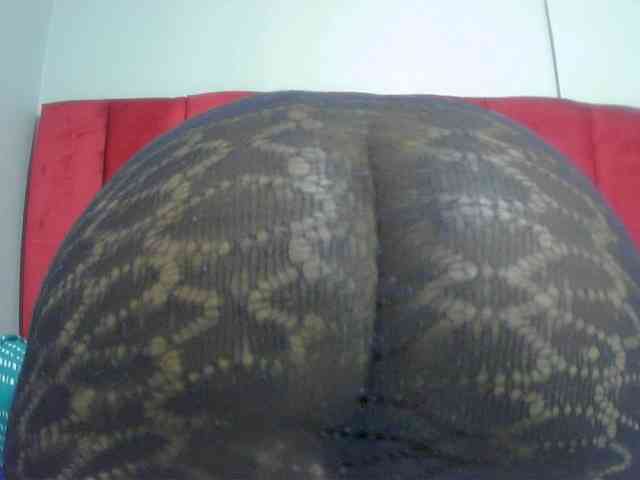 Assqueen webcam