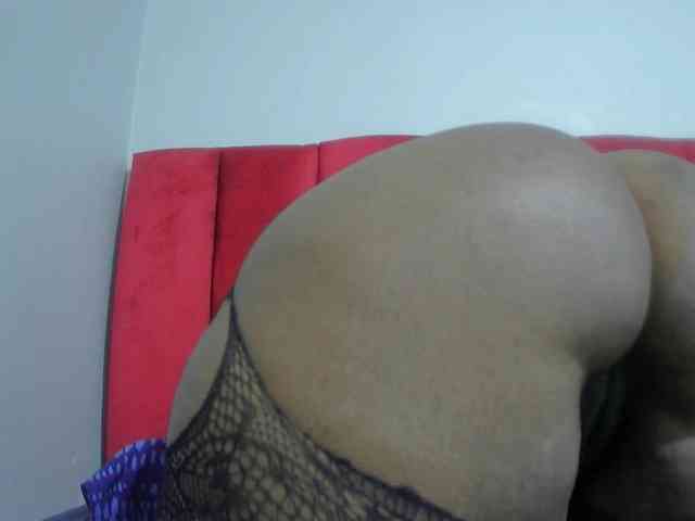 Assqueen webcam