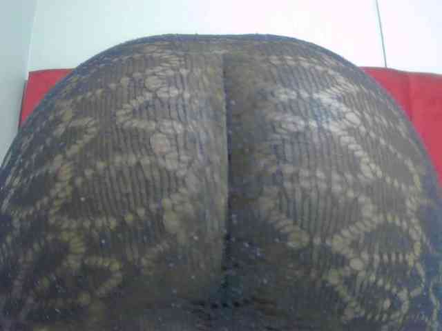 Assqueen webcam