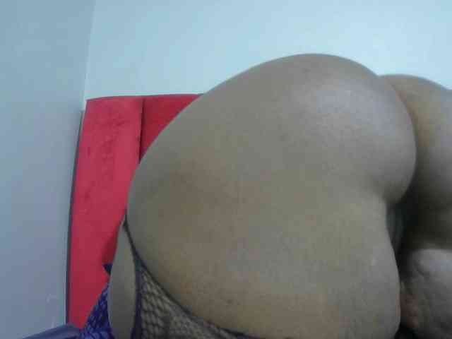 Assqueen webcam