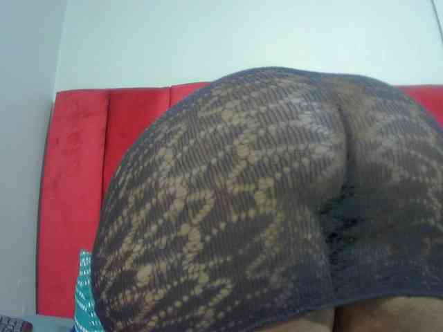 Assqueen webcam