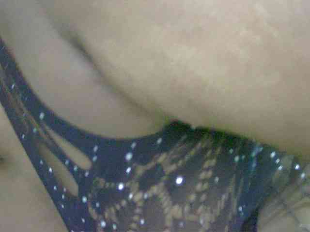 Assqueen webcam