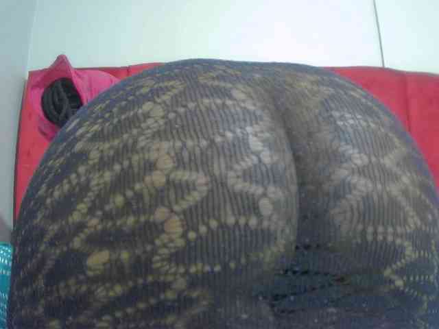 Assqueen webcam