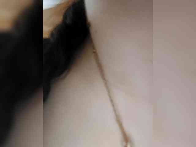 LisaLovHoney webcam