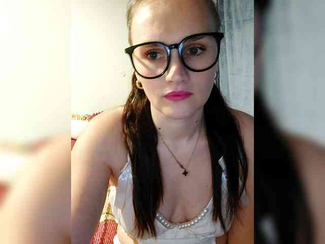 LisaLovHoney webcam