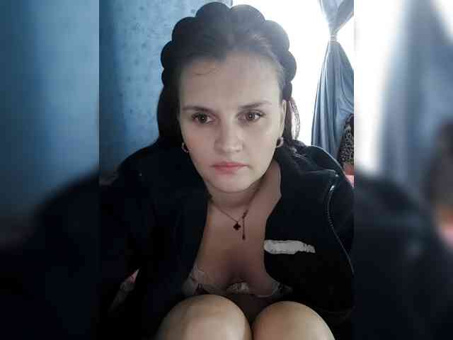 LisaLovHoney webcam