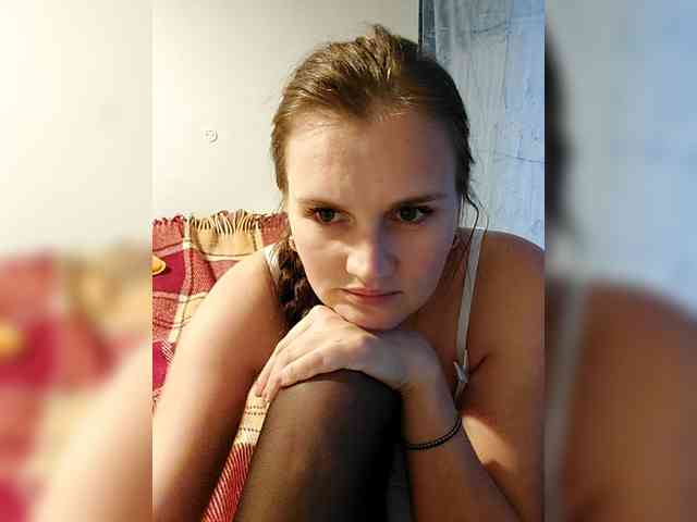 LisaLovHoney webcam