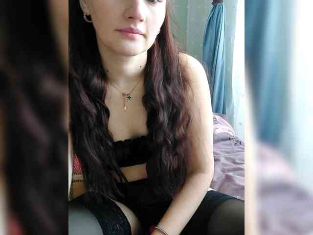LisaLovHoney webcam