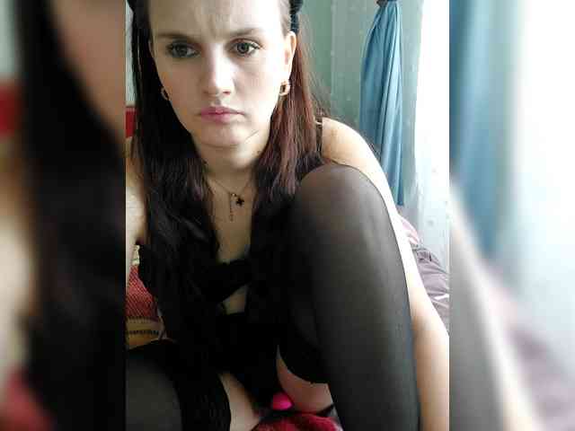 LisaLovHoney webcam