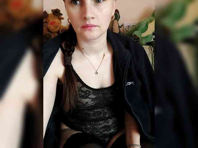 LisaLovHoney webcam