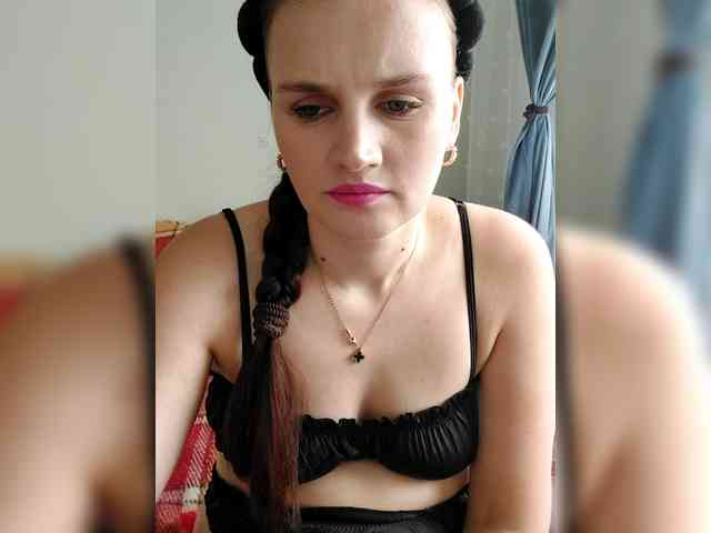 LisaLovHoney webcam