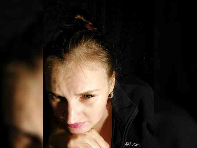 LisaLovHoney webcam