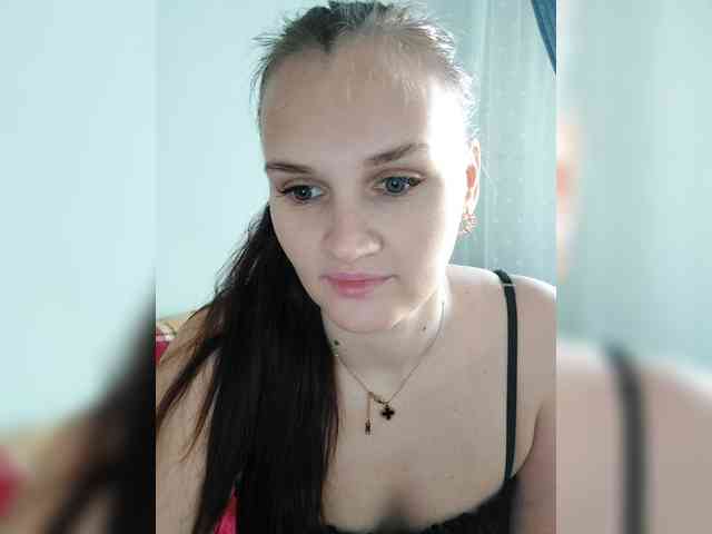 LisaLovHoney webcam