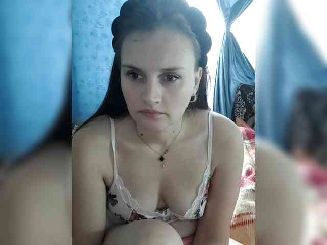 LisaLovHoney webcam