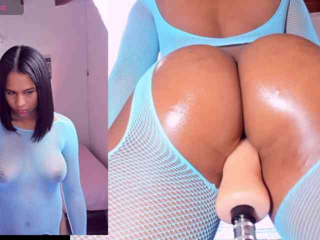 Tatiana18 webcam