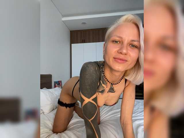 Přejít na chat Twins666 Twins666