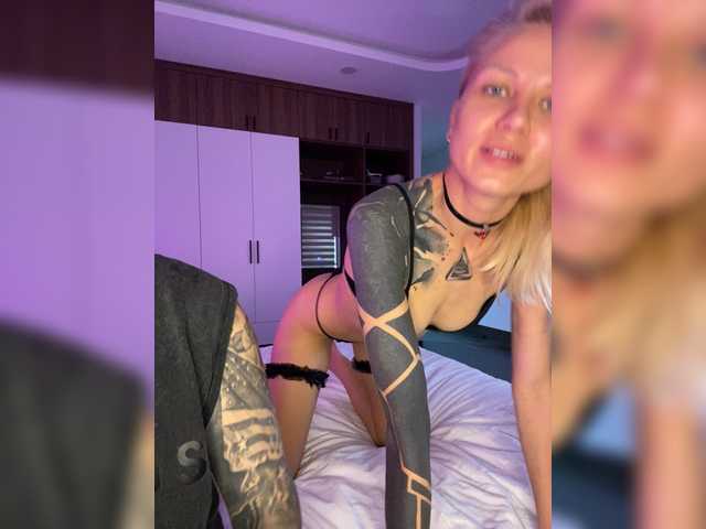 Idź na czacie Twins666 Twins666