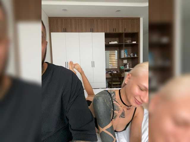 Рунетки: , секс чат бесплатно