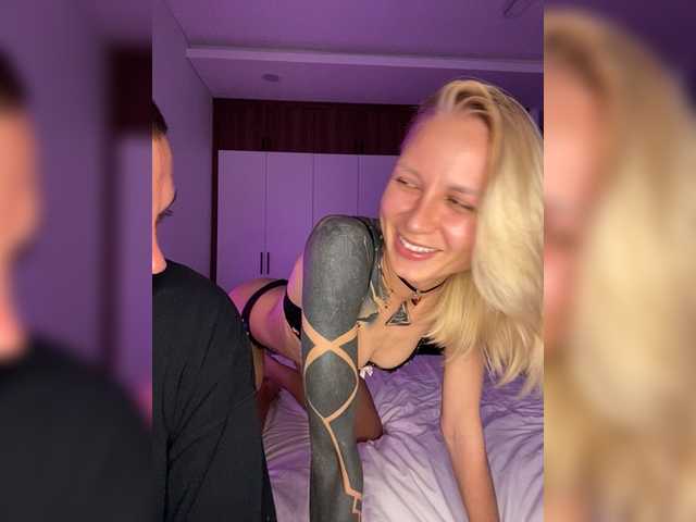 go to chat with Twins666