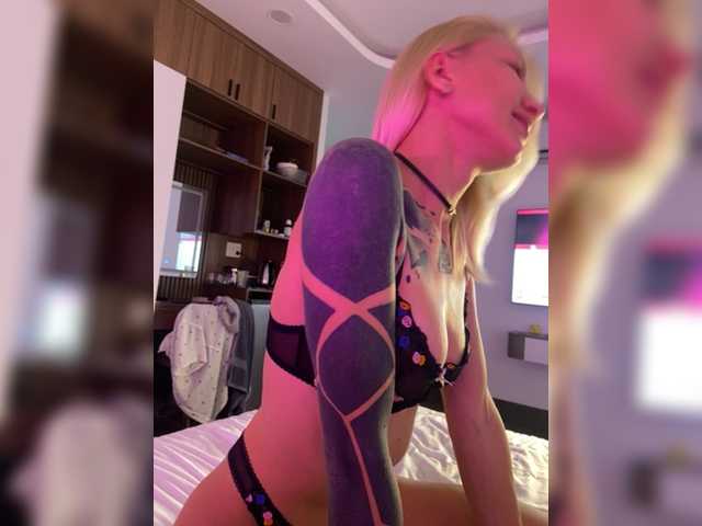 Gratis Live Sexcam mit Twins666 Twins666