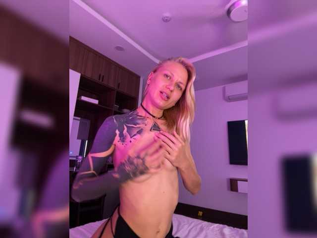 Gratis Live Sexcam mit Twins666 Twins666