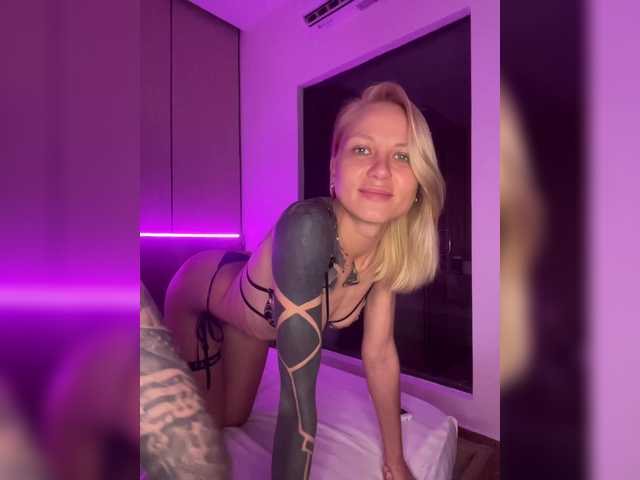 Vai a chattare su Twins666 Twins666