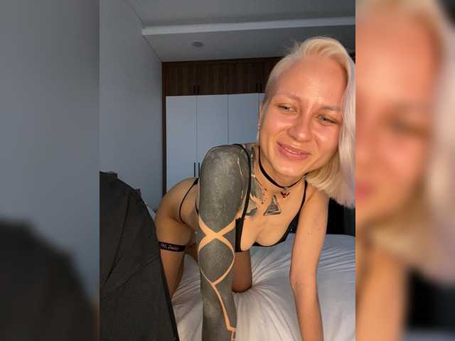 Idź na czacie Twins666 Twins666