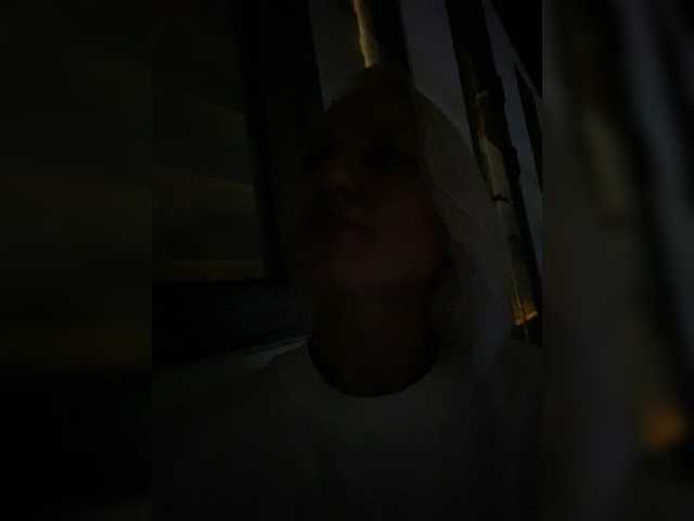 Gratis Live Sexcam mit Twins666 Twins666