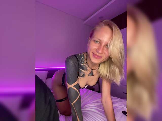 go to chat with Twins666