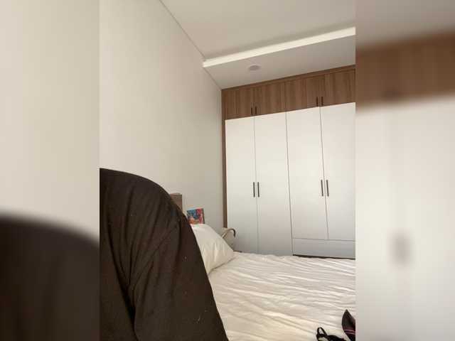 Gratis Live Sexcam mit Twins666 Twins666