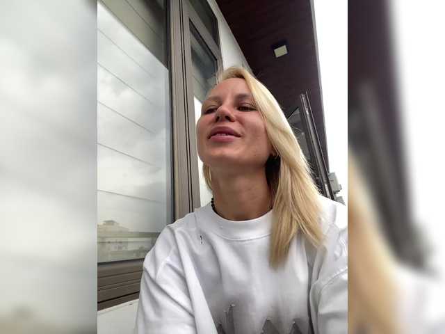 Gratis Live Sexcam mit Twins666 Twins666