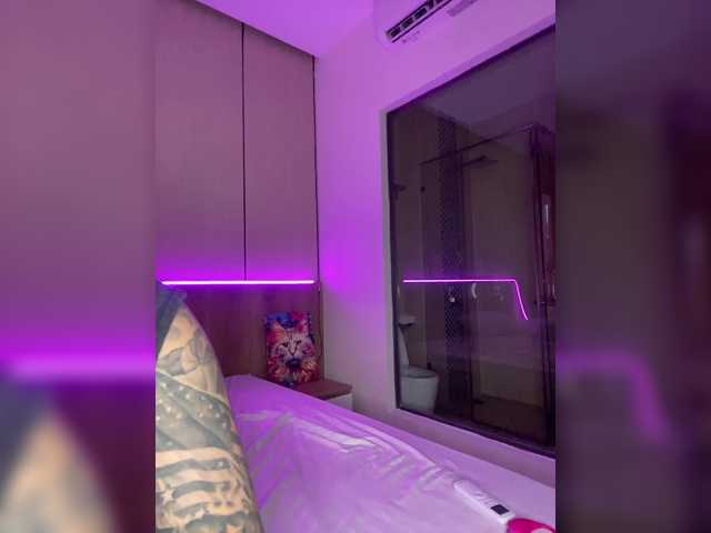 go to chat with Twins666